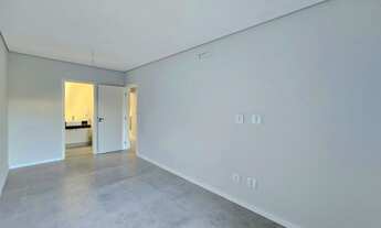 Imagem 7: Casa a venda no condomínio Reserva das Paineiras