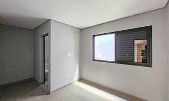 Imagem 3: Casa a venda no condomínio Reserva das Paineiras, com 3 suítes e piscina