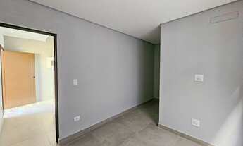 Imagem 4: Casa a venda no condomínio Reserva das Paineiras, com 3 suítes e piscina