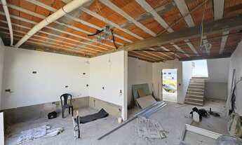 Imagem 3: Casa a venda no condomínio Soleil, com 3 suítes e escritório