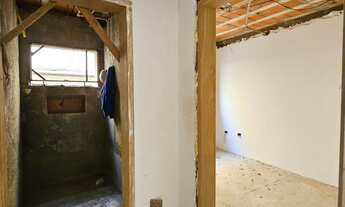 Imagem 7: Casa a venda no condomínio Soleil, com 3 suítes e escritório