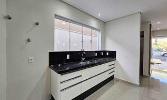 Imagem 6: Sobrado a venda no condomínio Reserva das Paineiras