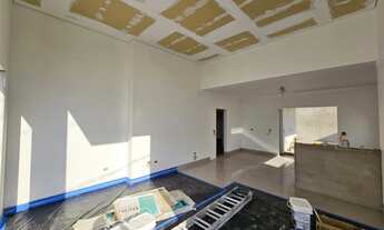 Imagem 5: Casa térrea a venda no condomínio Soleil, com 3 suítes e piscina