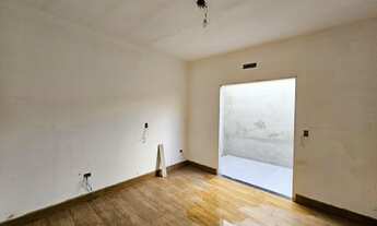 Imagem 7: Casa térrea a venda no condomínio Soleil, com 3 suítes e piscina