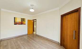 Imagem 3: Casa térrea a venda no condomínio Convívio São Francisco