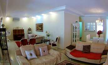 Imagem: Casa a Venda no bairro Terras do Engenho