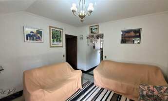 Imagem 5: Casa a venda no bairro Chácara Nazareth com 3 suítes