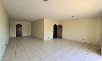 Imagem: Apartamento a venda no Edifício Vargas