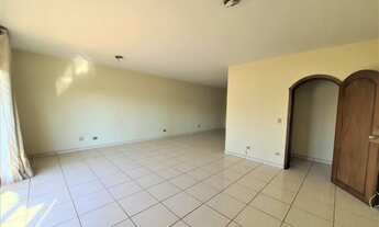 Imagem 3: Apartamento a venda no Edifício Vargas, com 3 dormitórios sendo 1 suíte, bairro Centro