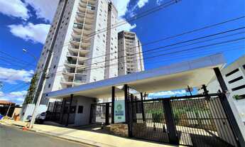 Imagem: Apartamento a venda no condomínio Plaza