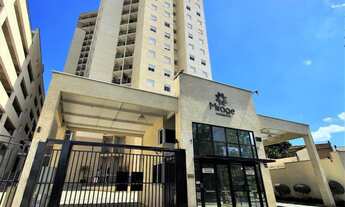 Imagem: Apartamento a venda no Mirage Residence