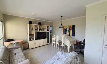 Imagem: Apartamento a venda no Ed. Saint Patrick