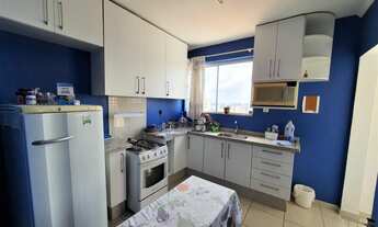 Imagem 4: Apartamento a venda no Ed. Saint Patrick, com 3 dormitórios, bairro Centro