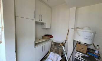 Imagem 7: Apartamento a venda no Ed. Saint Patrick, com 3 dormitórios, bairro Centro