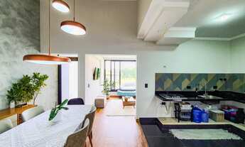 Imagem 7: Casa a venda no condomínio Reserva das Paineiras, Piracicaba/SP