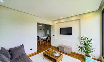 Imagem 4: Casa a venda no condomínio Reserva das Paineiras, Piracicaba/SP