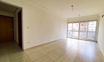 Imagem 2: Apartamento a venda no Ed. Rieti, com 3 dormitórios, bairro Vila Monteiro, Piracicaba/SP