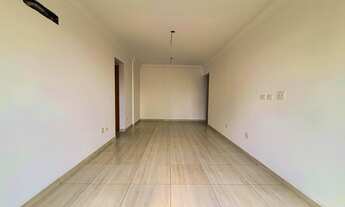 Imagem 3: Apartamento a venda no Ed. Rieti, com 3 dormitórios, bairro Vila Monteiro, Piracicaba/SP