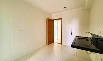 Imagem 7: Apartamento a venda no Ed. Rieti, com 3 dormitórios, bairro Vila Monteiro, Piracicaba/SP