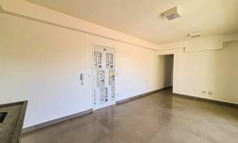 Imagem 3: Apartamento a venda no edifício Visare, com 2 dormitórios, bairro Alemães, Piracicaba/SP