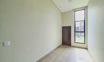 Imagem 3: Casa a venda no condomínio Reserva das Paineiras, bairro Ondas, Piracicaba/SP