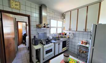 Imagem 5: Apartamento a venda no Edifício Portal dos Frades, Centro, Piracicaba