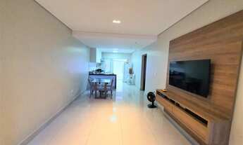 Imagem 3: Casa a venda no condomínio Reserva das Paineiras com 3 dormitórios sendo 1 suíte