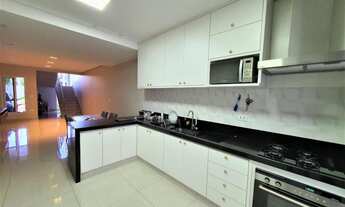 Imagem 7: Casa a venda no condomínio Reserva das Paineiras com 3 dormitórios sendo 1 suíte