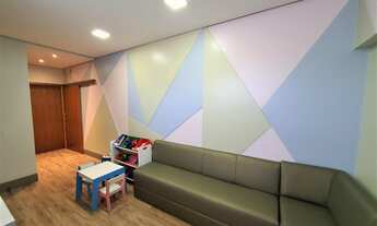 Imagem 5: Sala comercial a venda no Centro de Medicina, próximo a Santa Casa Saúde, Piracicaba/SP