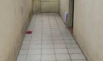 Imagem: Casa - Venda Parque Interlagos