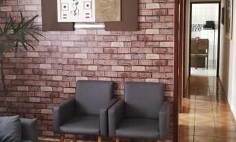 Imagem 3: Casa - Venda][Parque Interlagos