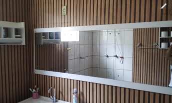 Imagem 4: Casa - Venda][Parque Interlagos