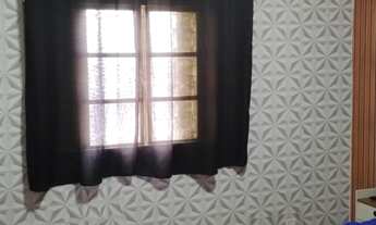 Imagem 5: Casa - Venda][Parque Interlagos