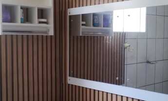 Imagem 6: Casa - Venda][Parque Interlagos