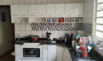 Imagem 7: Casa - Venda][Parque Interlagos