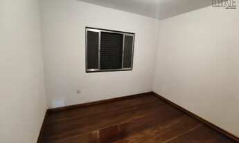 Imagem: Imóvel com Área de serviço e Sala de