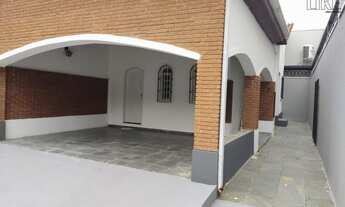 Imagem 6: Imóvel com Área de serviço e Sala de estar em São José dos Campos - Venda