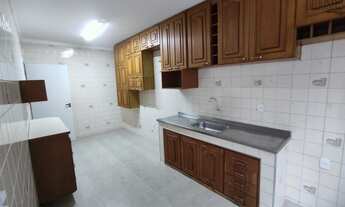 Imagem 7: Imóvel com Área de serviço e Sala de estar em São José dos Campos - Venda