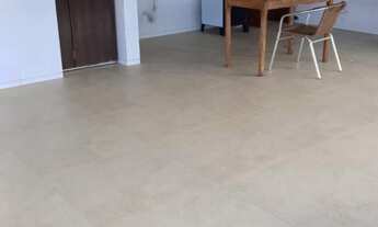 Imagem: Casa com Ponto Comercial - Venda Jd Helena