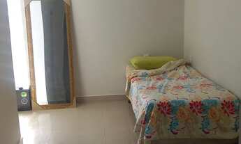 Imagem 2: Casa com Ponto Comercial - Venda][Jd Helena