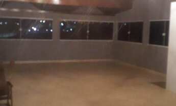 Imagem 3: Casa com Ponto Comercial - Venda][Jd Helena