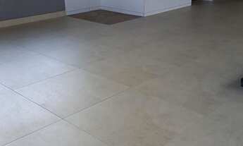 Imagem 5: Casa com Ponto Comercial - Venda][Jd Helena