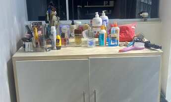 Imagem 6: Casa com Ponto Comercial - Venda][Jd Helena