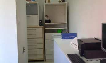 Imagem 7: Casa com Ponto Comercial - Venda][Jd Helena