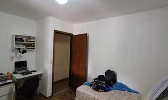 Imagem 2: Casa com Edícula - Venda][Novo Horizonte