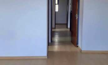 Imagem: Casa - Venda Monte Castelo