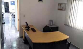 Imagem 3: Casa - Venda][Jd Bela Vista