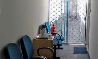 Imagem 4: Casa - Venda][Jd Bela Vista