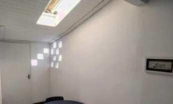 Imagem 7: Casa - Venda][Jd Bela Vista