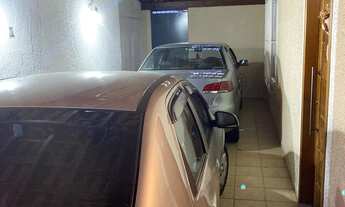 Imagem: Linda Casa a Venda no Jardim Satélite com